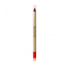 Colour Elixir Lip Liner Red Rush